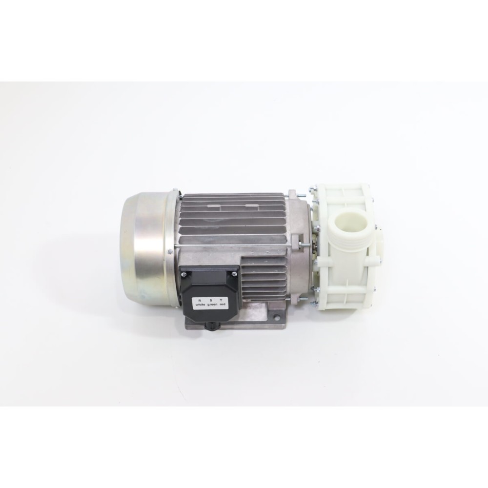 VN3000 - Bym Olympia Oky Washing Pump (Mec90.T360sx)