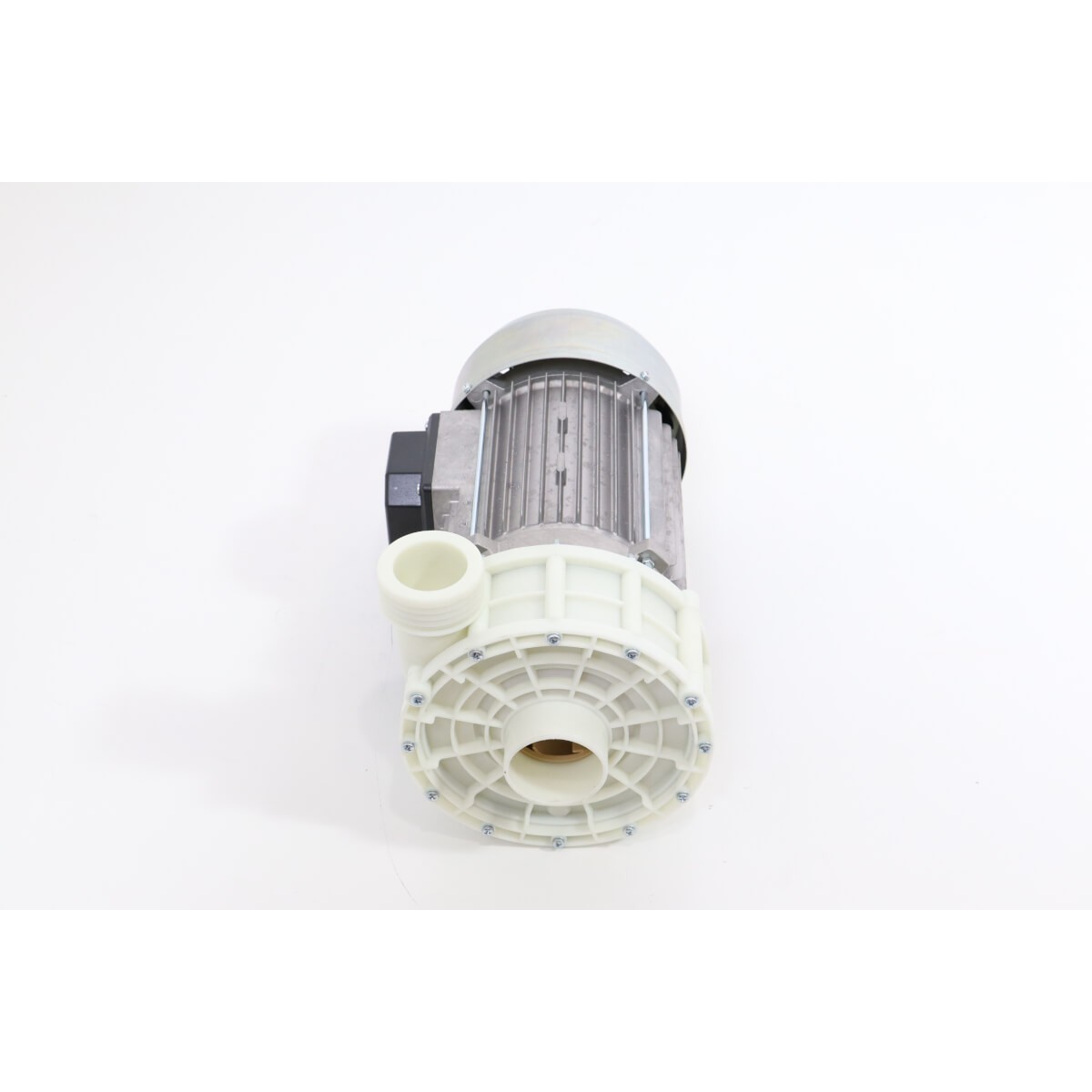 VN3000 - Bym Olympia Oky Washing Pump (Mec90.T360sx)