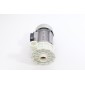 VN3000 - Bym Olympia Oky Washing Pump (Mec90.T360sx)