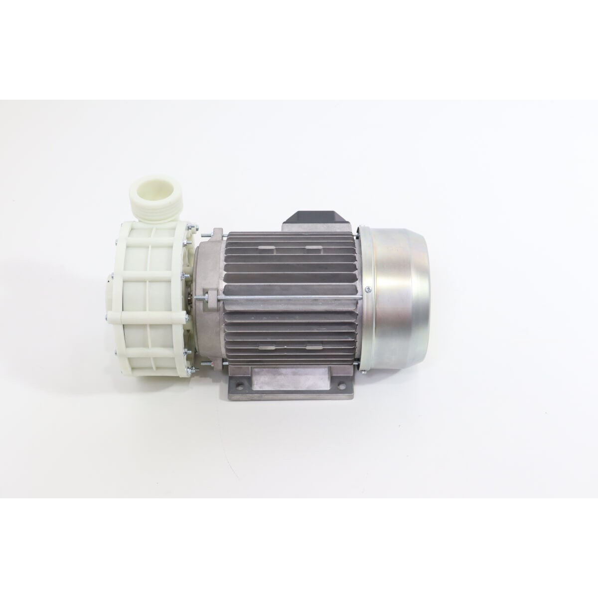 VN3000 - Bym Olympia Oky Washing Pump (Mec90.T360sx)