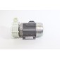 VN3000 - Bym Olympia Oky Washing Pump (Mec90.T360sx)