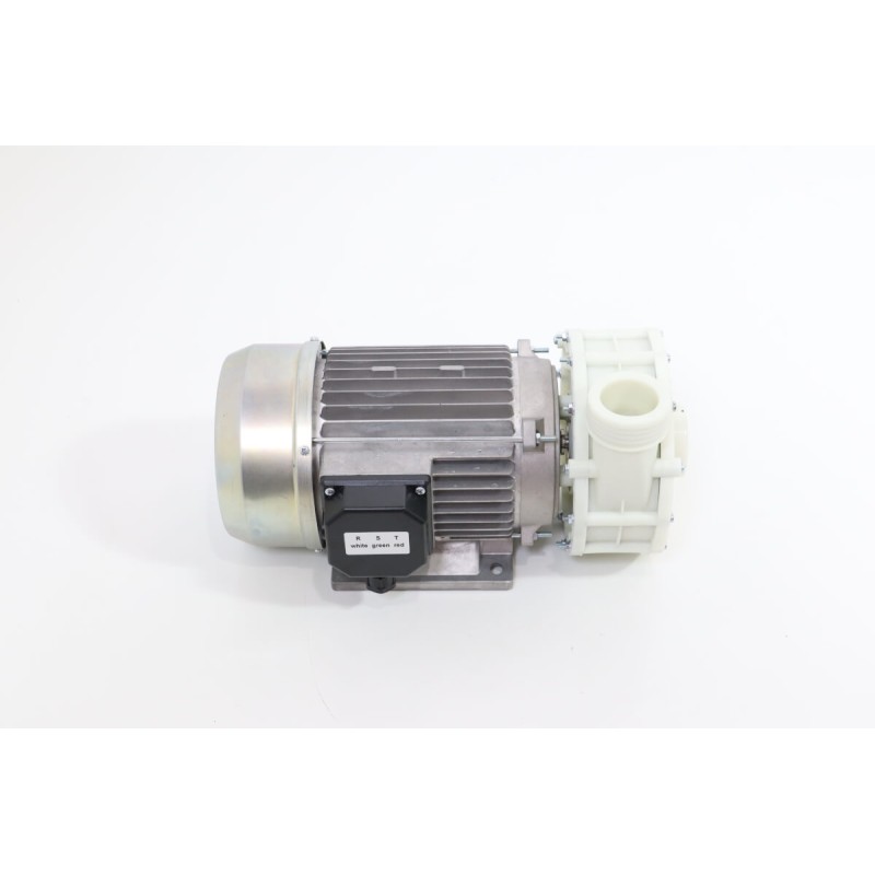 VN3000 - Bym Olympia Oky Washing Pump (Mec90.T360sx)