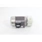 VN3000 - Bym Olympia Oky Washing Pump (Mec90.T360sx)