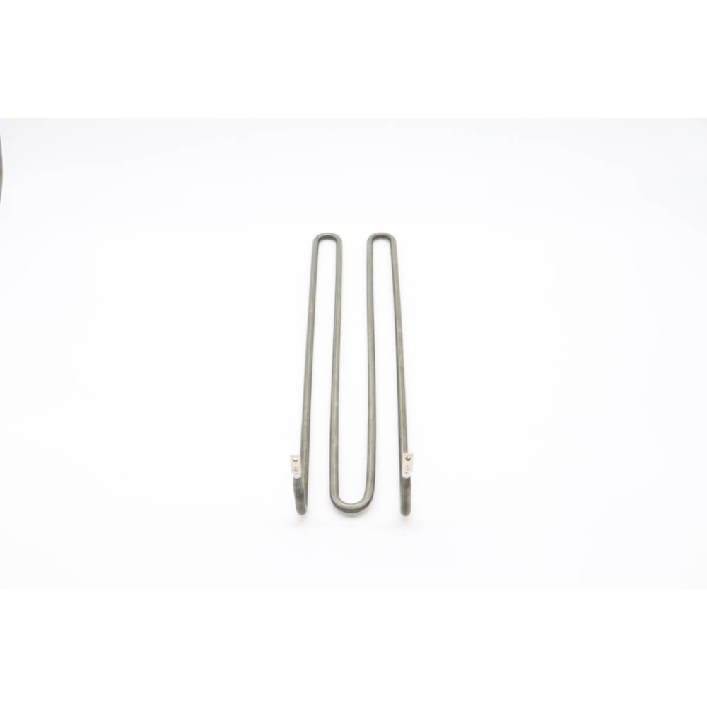 M700 BRAT PAN - Heating Element 1500 W 230 V