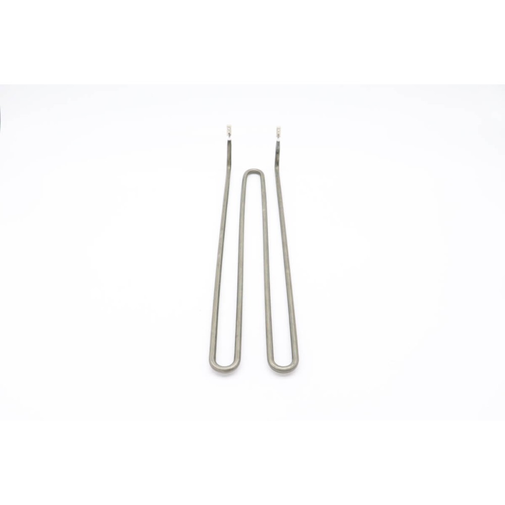 M700 BRAT PAN - Heating Element 1500 W 230 V