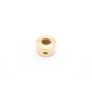 M900 TILTING BRATT PAN - Brass Nut For Worm Gear