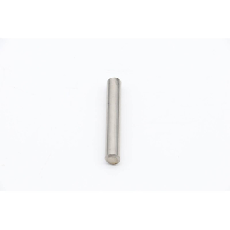 CHIPPER - Axle/Shaft Pin #10