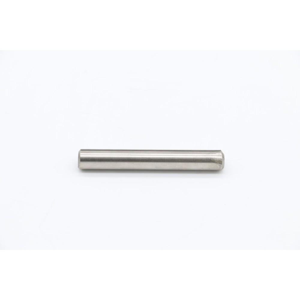 CHIPPER - Axle/Shaft Pin #10