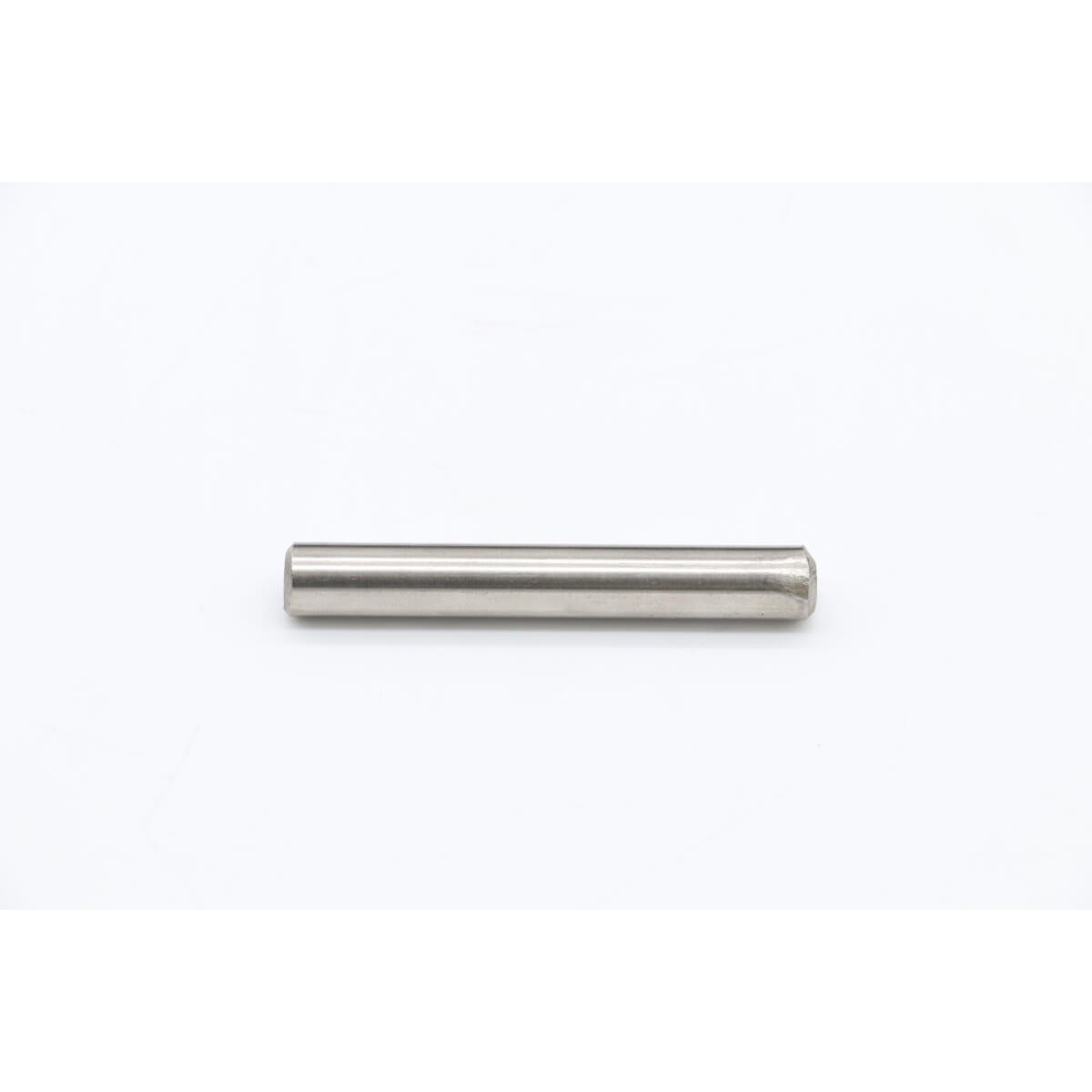 CHIPPER - Axle/Shaft Pin #10