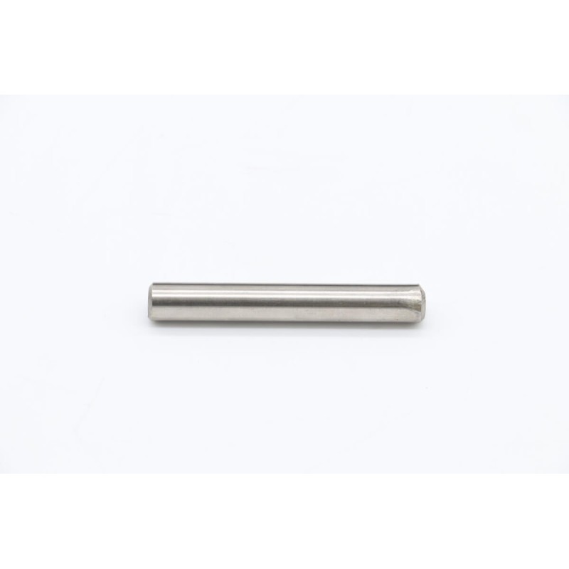 CHIPPER - Axle/Shaft Pin #10