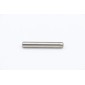 CHIPPER - Axle/Shaft Pin #10