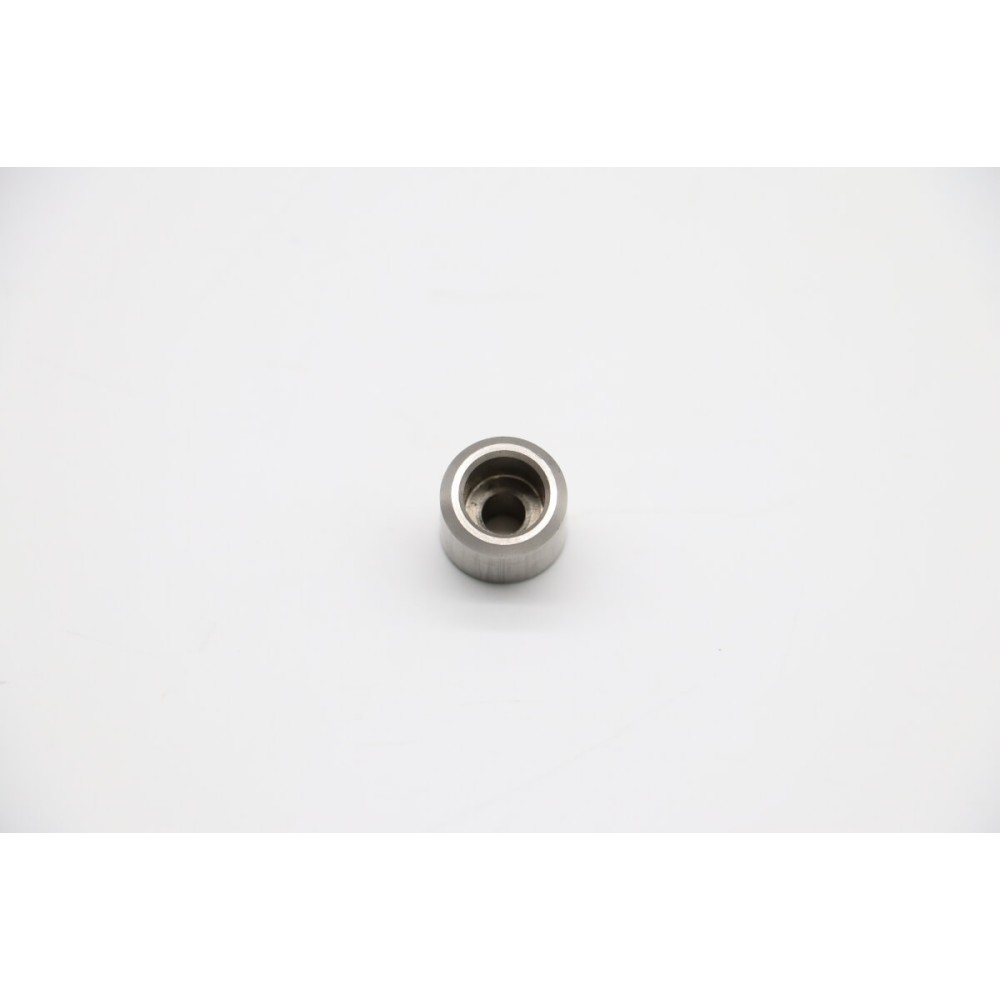CHIPPER - Locking Nut #11