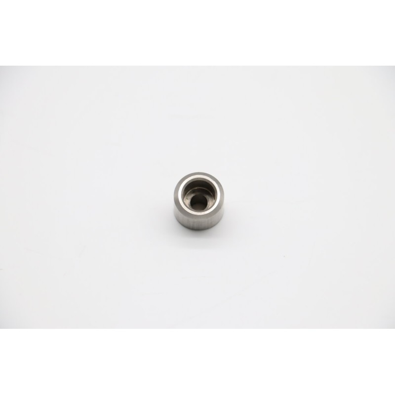 CHIPPER - Locking Nut #11
