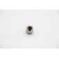 CHIPPER - Locking Nut #11