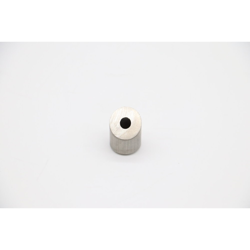 CHIPPER - Locking Nut #11