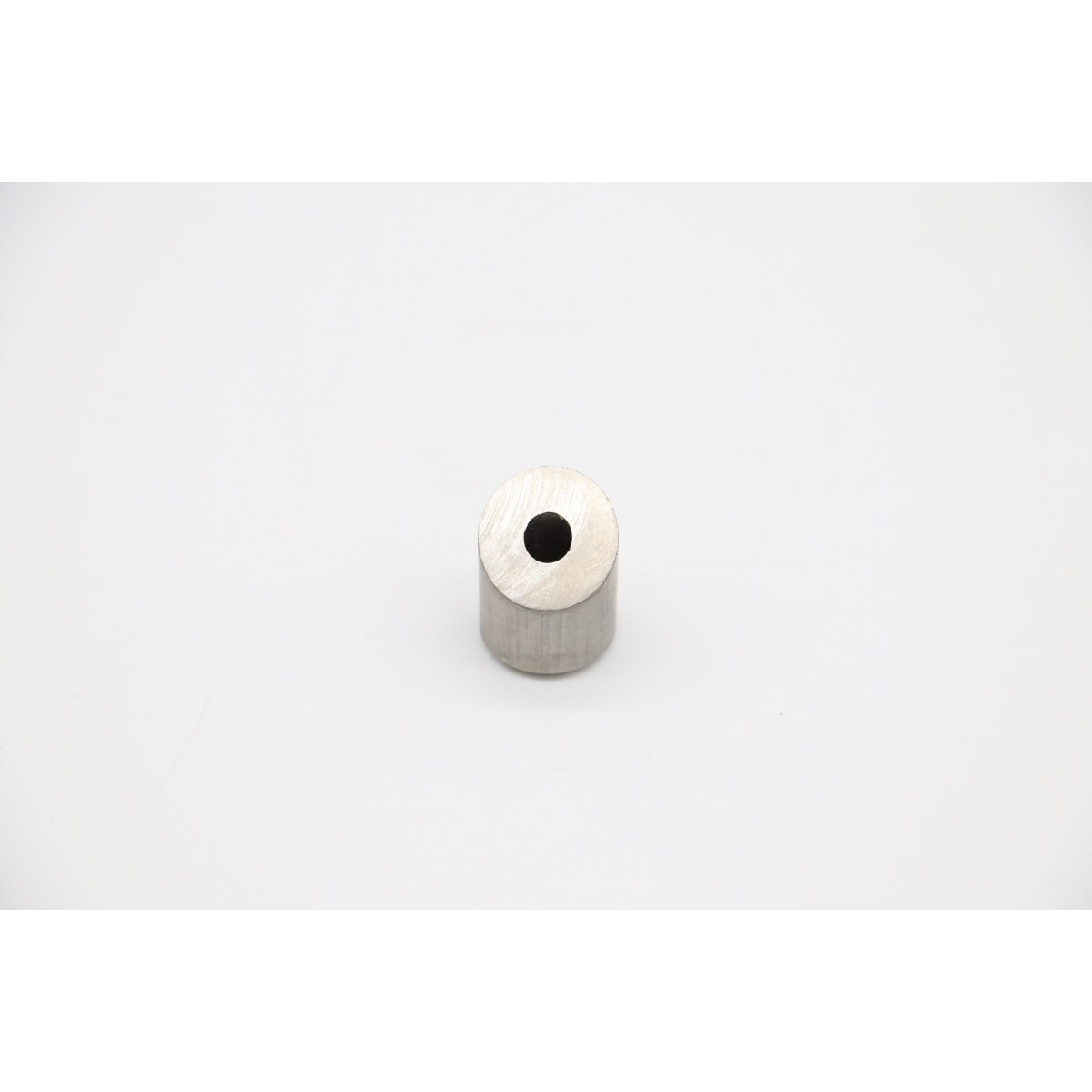 CHIPPER - Locking Nut #11