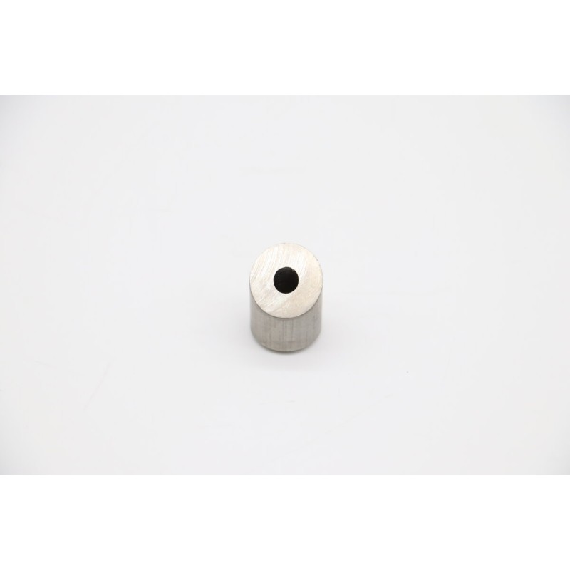 CHIPPER - Locking Nut #11