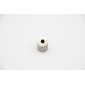 CHIPPER - Locking Nut #11