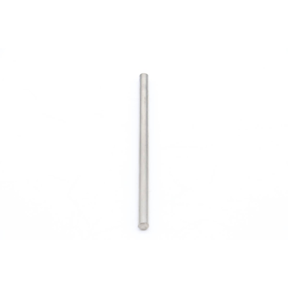 CHIPPER - Pin For Blade Block #15