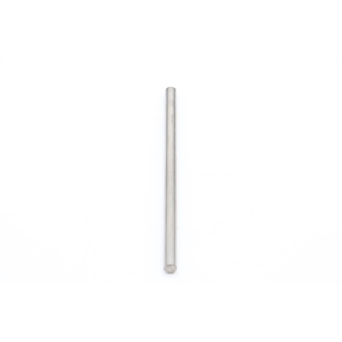 CHIPPER - Pin For Blade Block #15