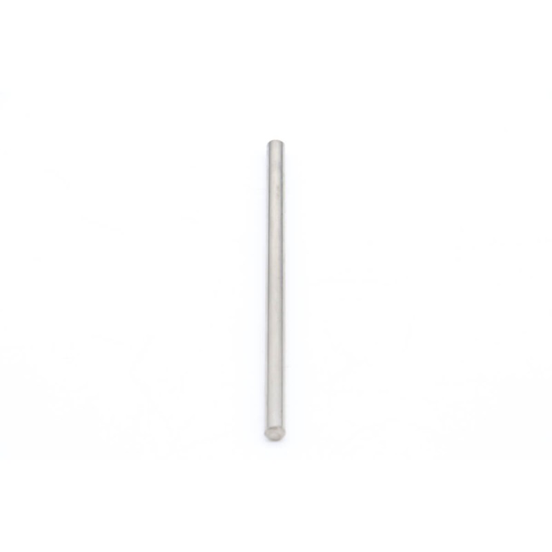 CHIPPER - Pin For Blade Block #15