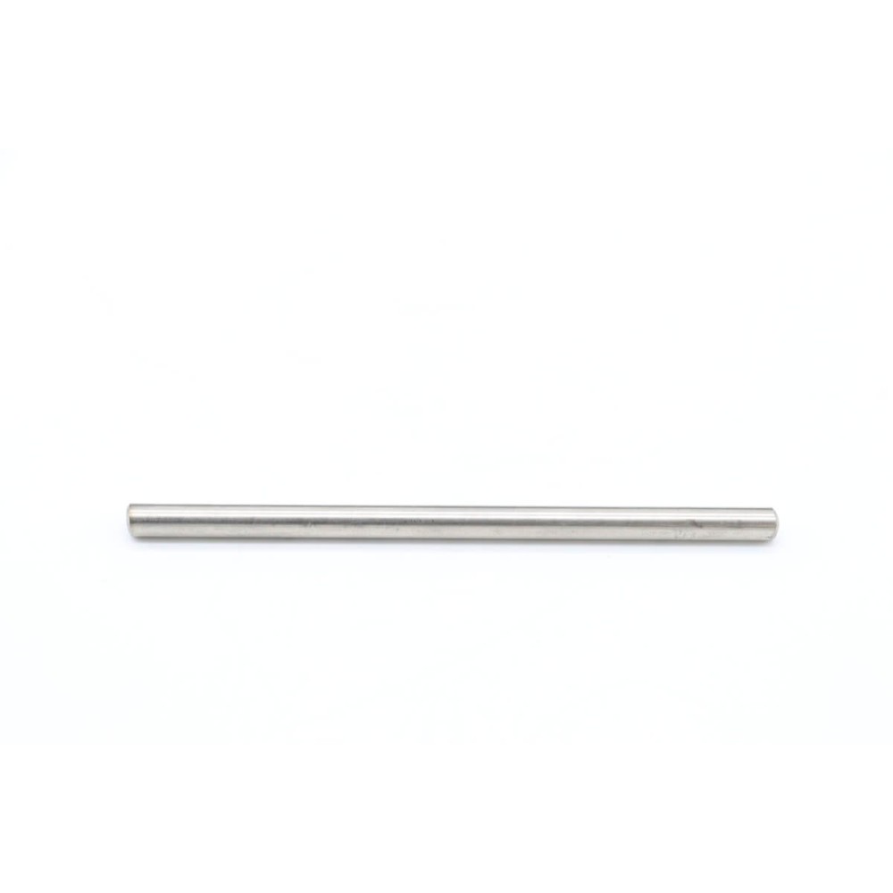 CHIPPER - Pin For Blade Block #15