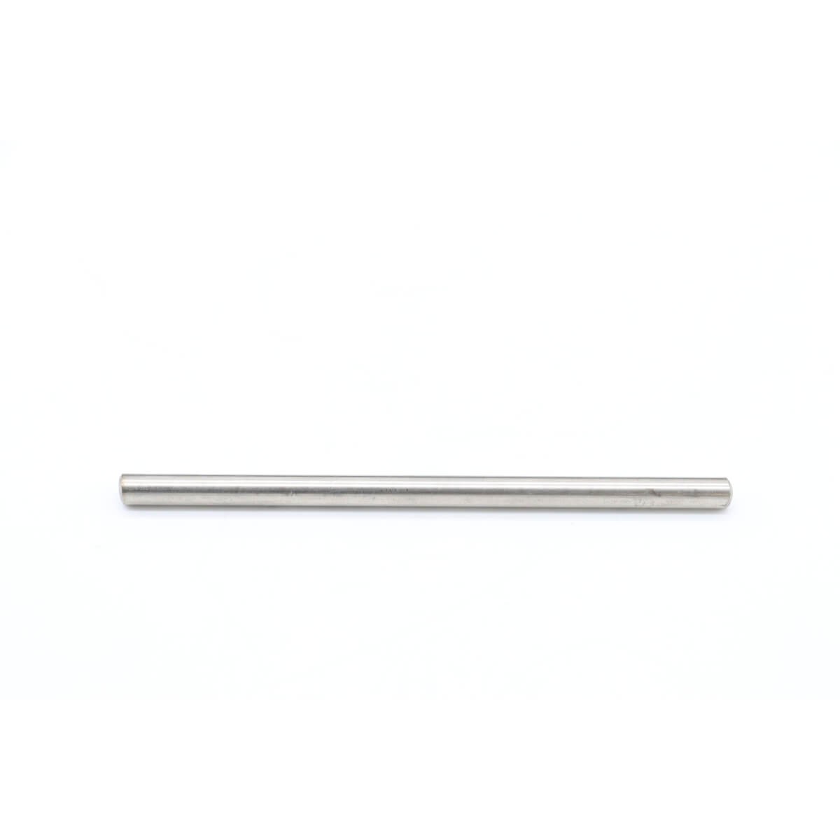 CHIPPER - Pin For Blade Block #15