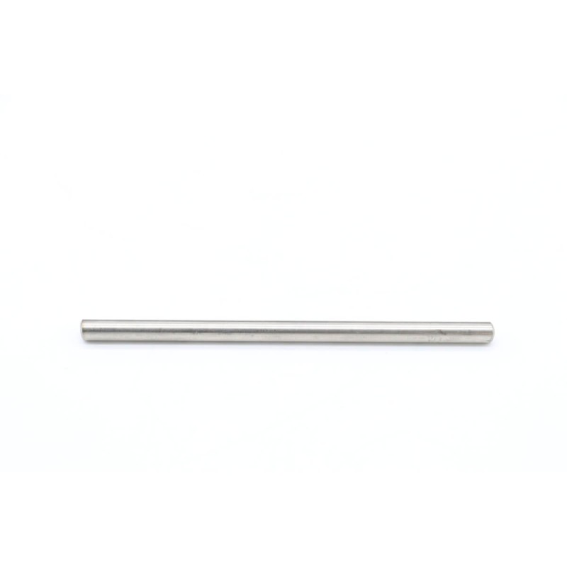 CHIPPER - Pin For Blade Block #15