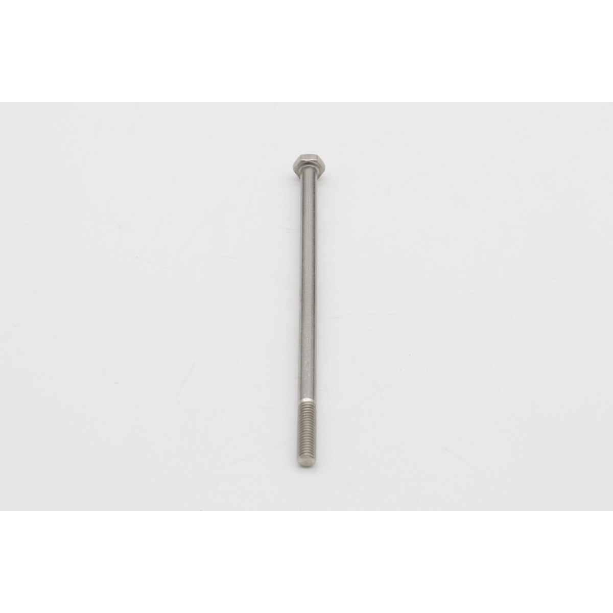 CHIPPER - Pin For Blade Block #16