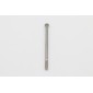 CHIPPER - Pin For Blade Block #16
