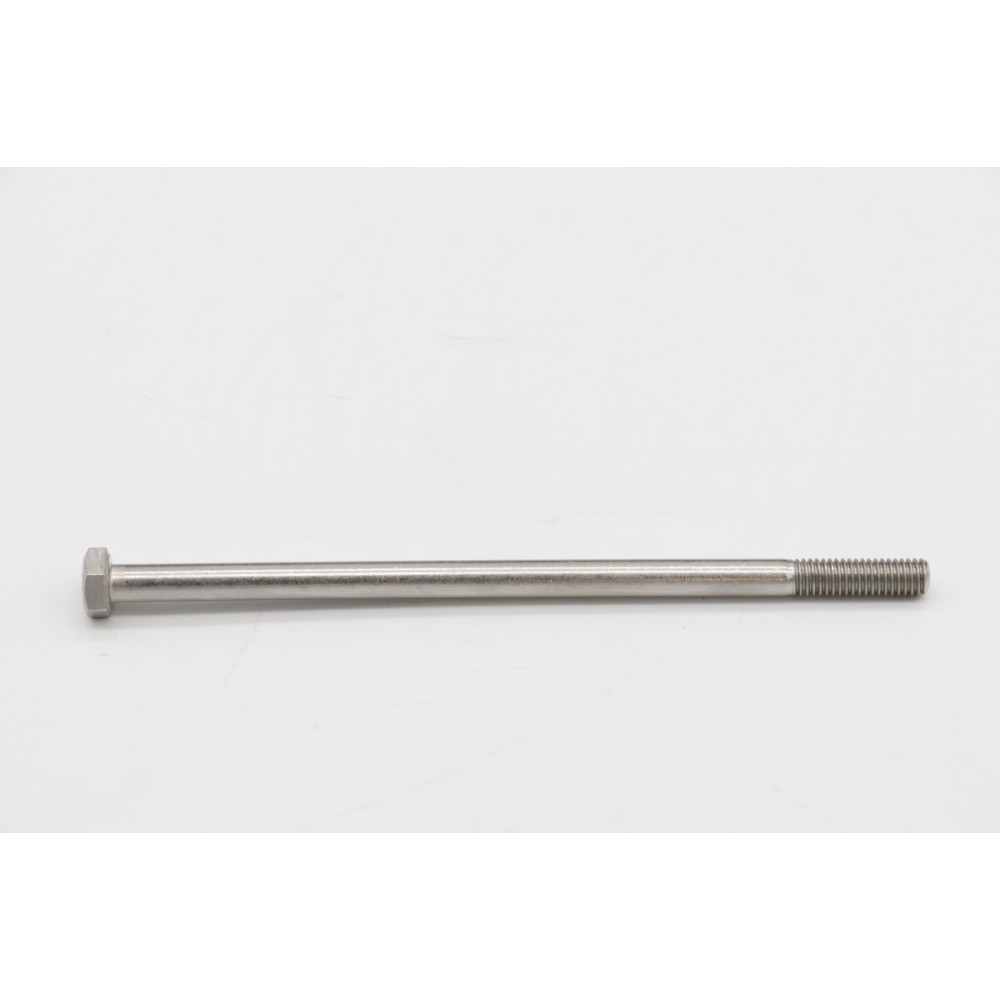 CHIPPER - Pin For Blade Block #16