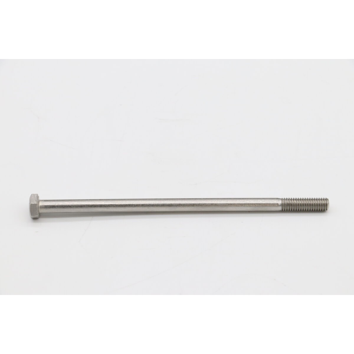 CHIPPER - Pin For Blade Block #16