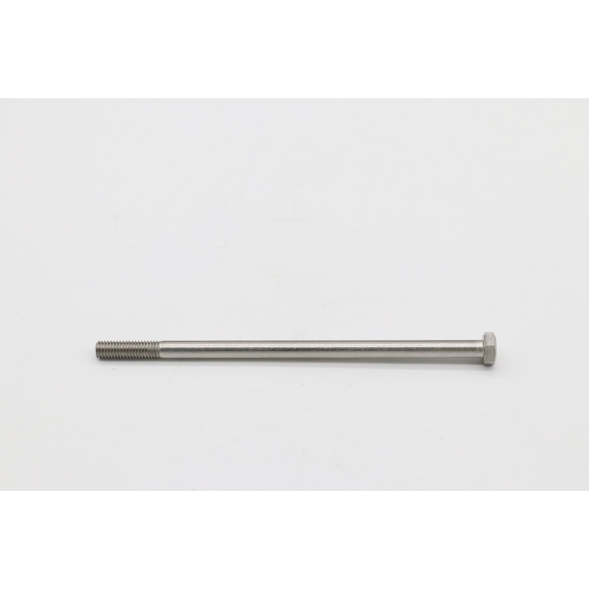 CHIPPER - Pin For Blade Block #16