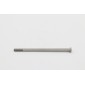 CHIPPER - Pin For Blade Block #16
