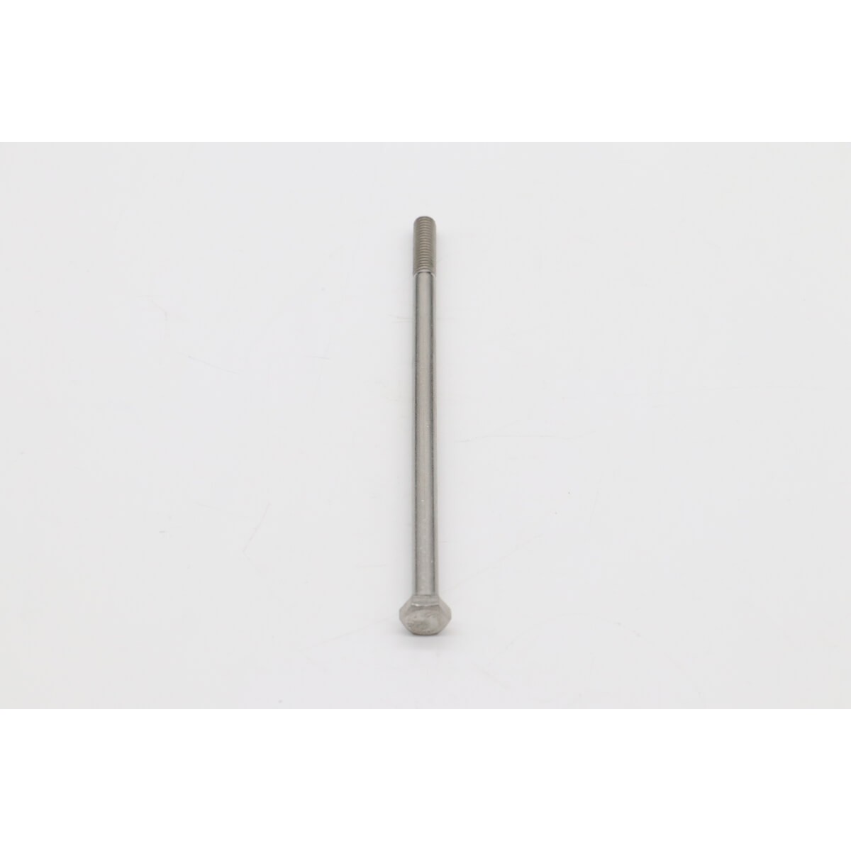 CHIPPER - Pin For Blade Block #16
