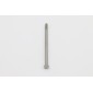 CHIPPER - Pin For Blade Block #16