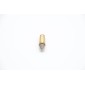 CHIPPER - Nut For Blade Block #18