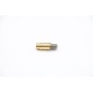 CHIPPER - Nut For Blade Block #18