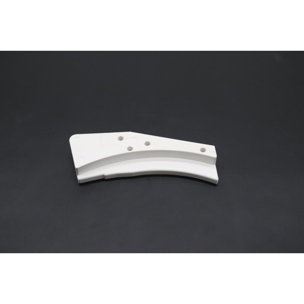 CHIPPER - Blade Block (Upper) #19