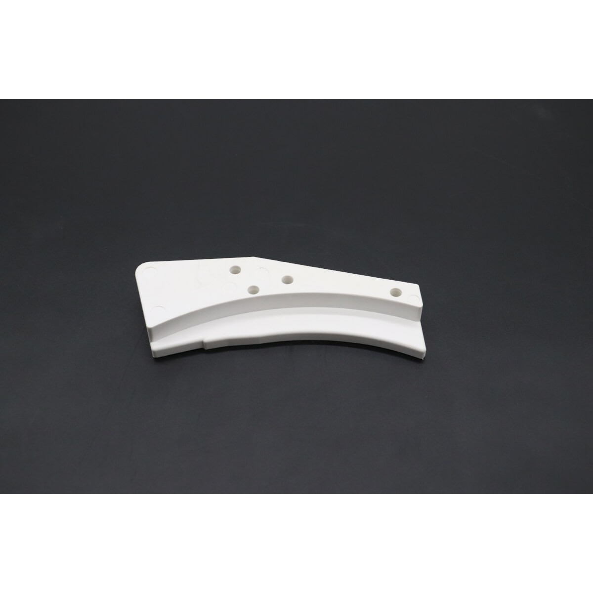CHIPPER - Blade Block (Upper) #19