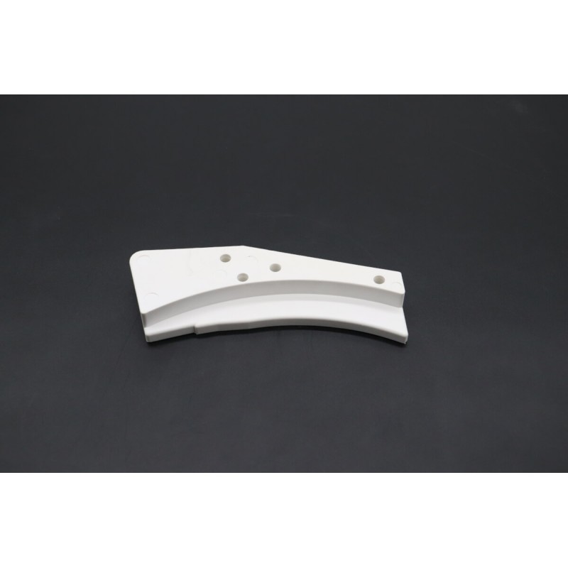 CHIPPER - Blade Block (Upper) #19