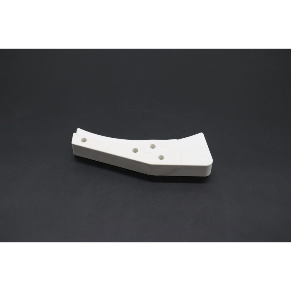 CHIPPER - Blade Block (Upper) #19