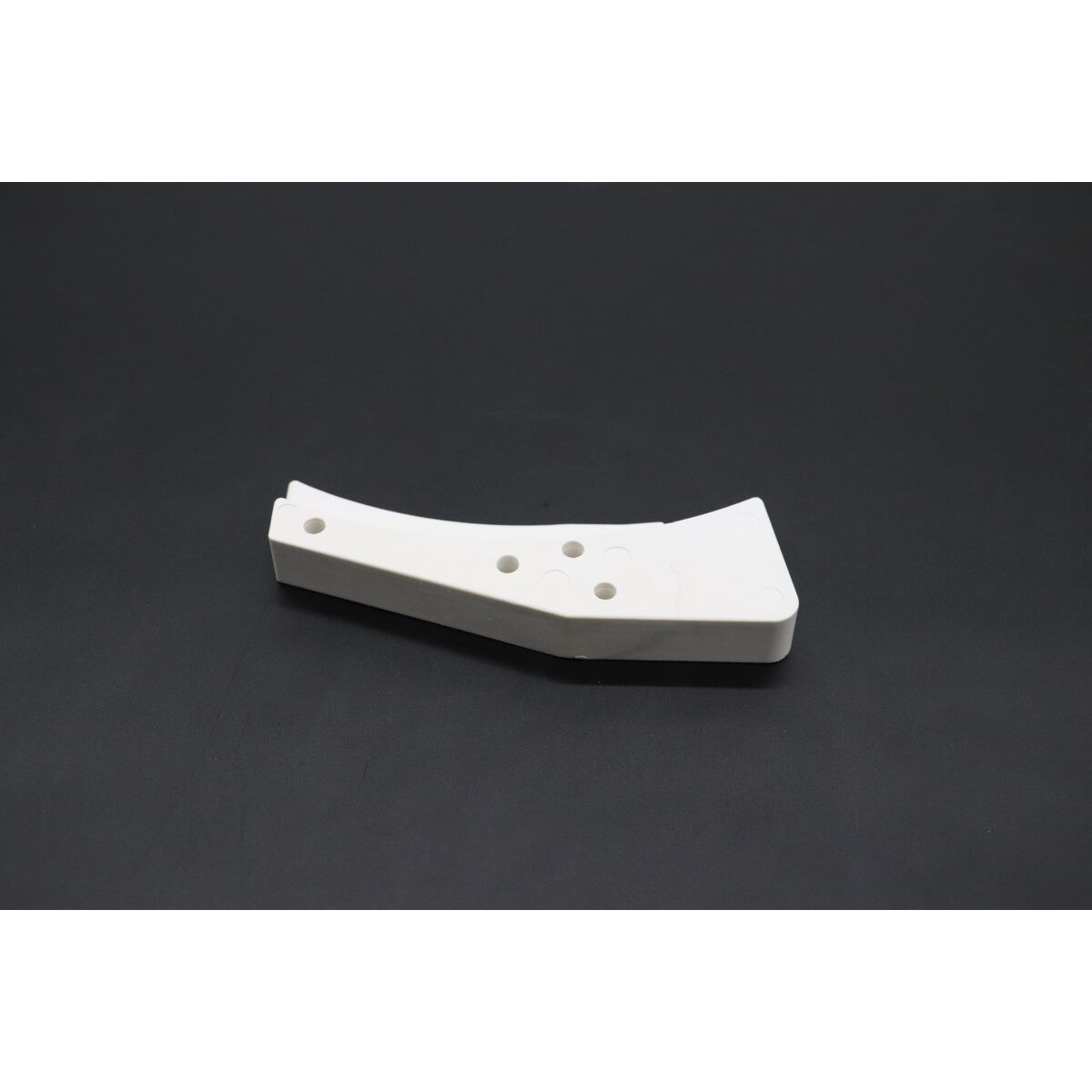 CHIPPER - Blade Block (Upper) #19