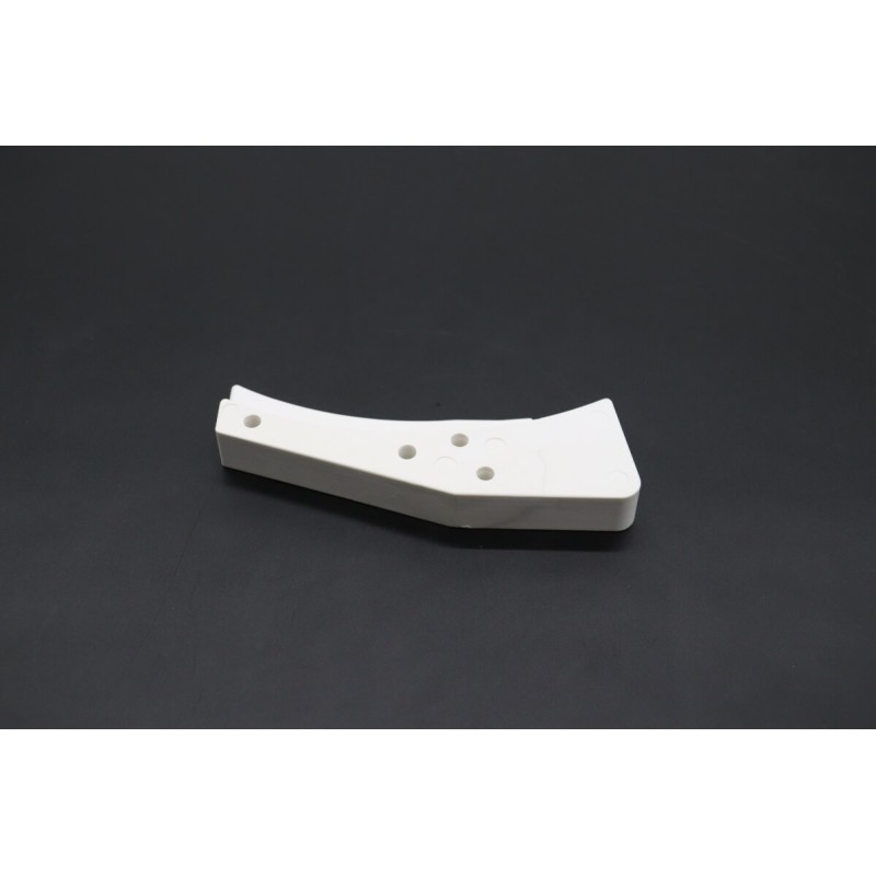 CHIPPER - Blade Block (Upper) #19