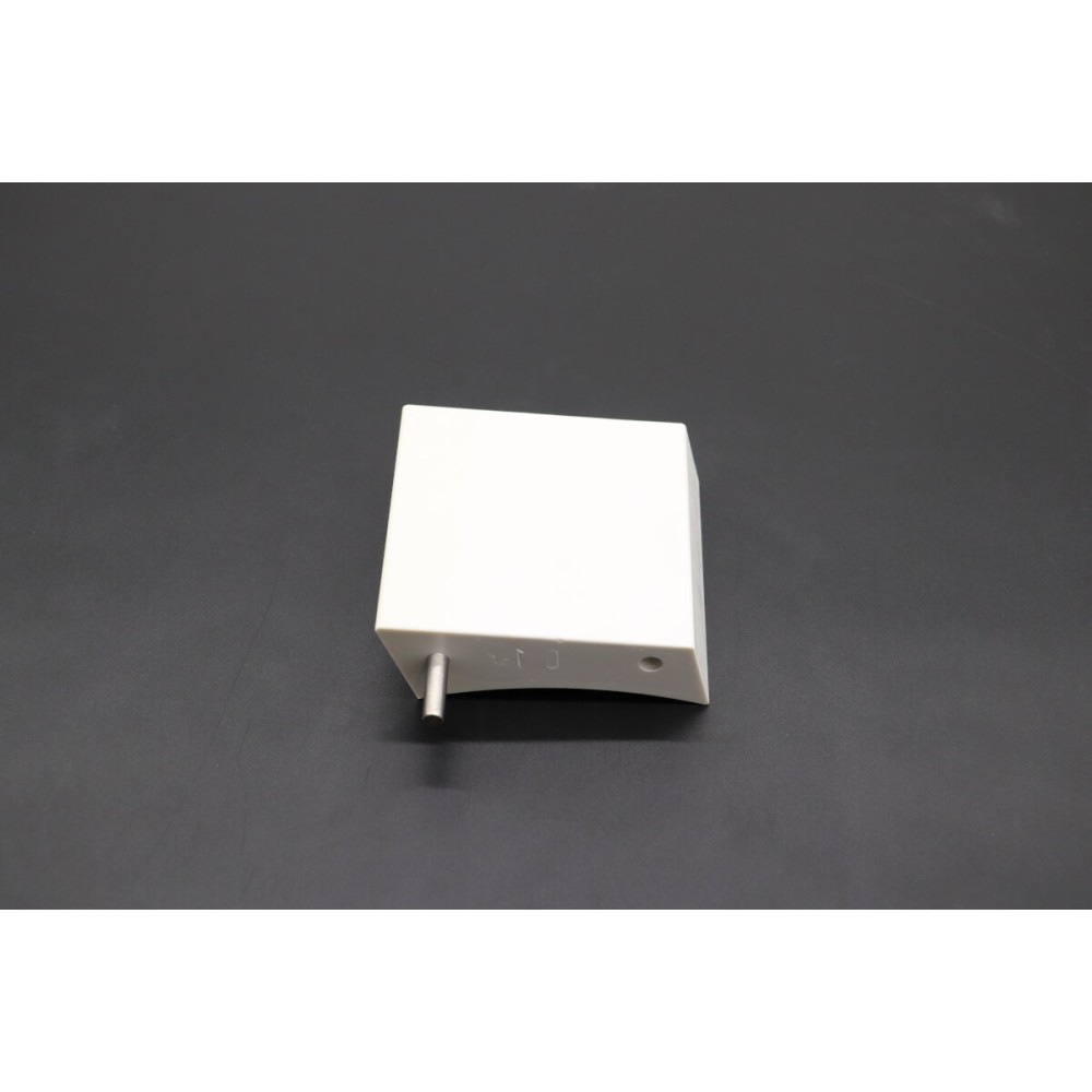 CHIPPER - Blade Block (Middle) #21