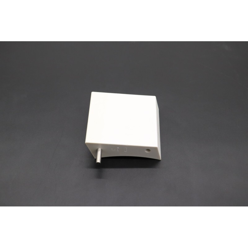 CHIPPER - Blade Block (Middle) #21