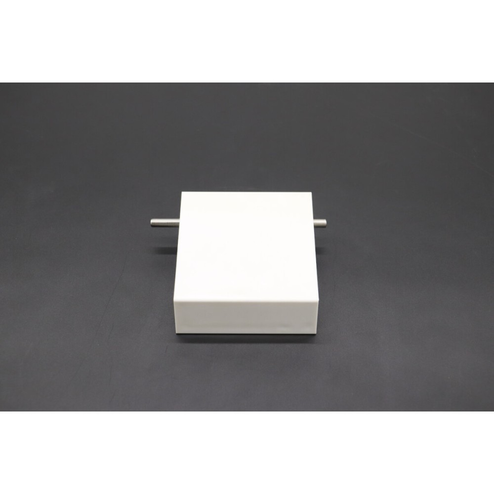 CHIPPER - Blade Block (Middle) #21