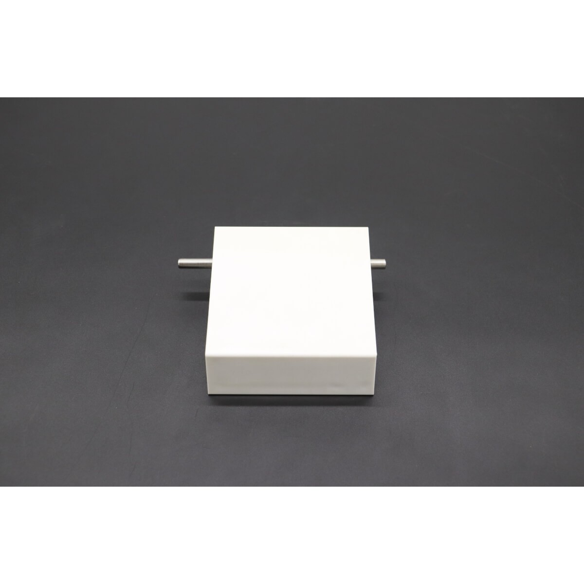 CHIPPER - Blade Block (Middle) #21