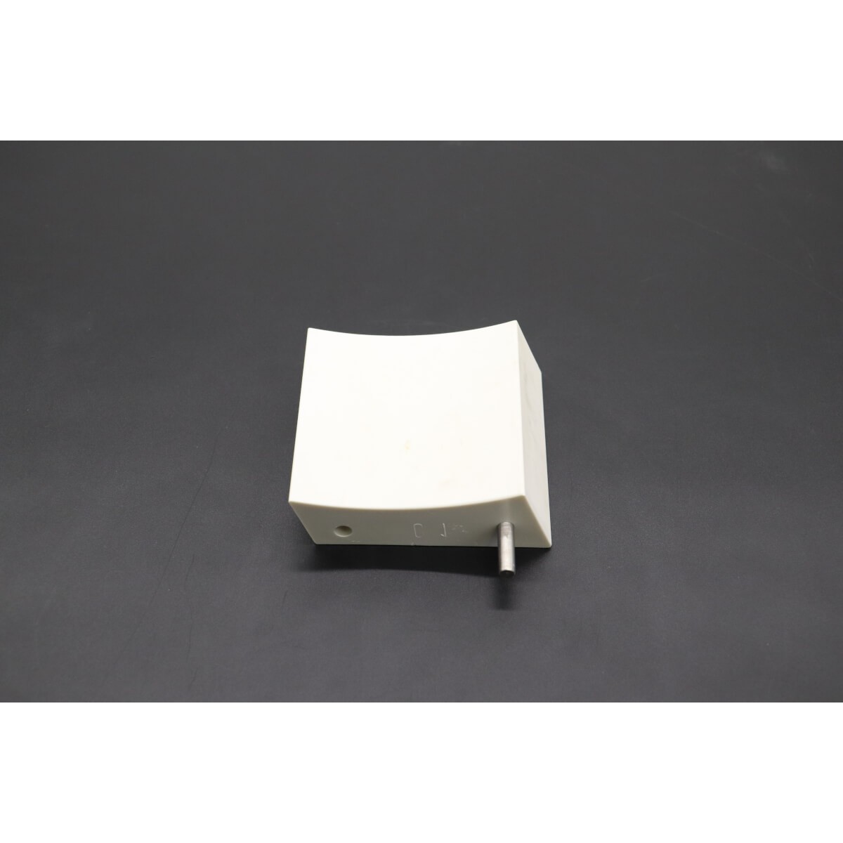 CHIPPER - Blade Block (Middle) #21