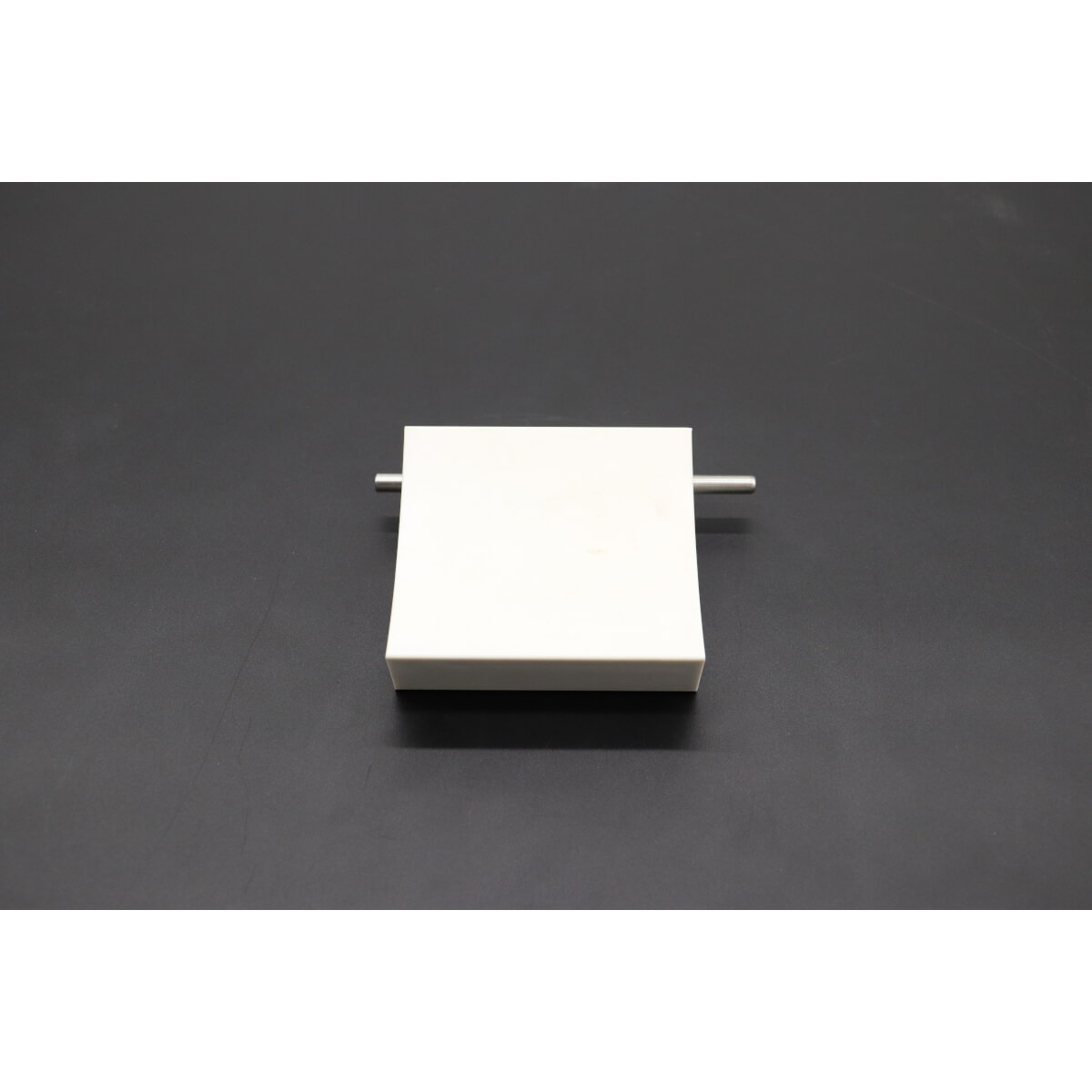 CHIPPER - Blade Block (Middle) #21